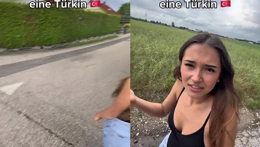deineeleyla - Video Leaks #19