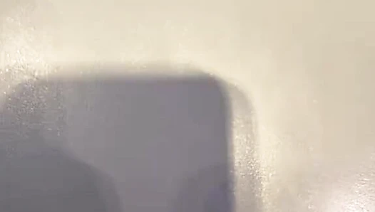 deineeleyla - Video Leaks #20