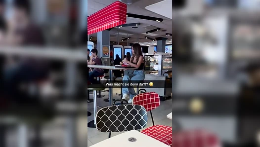 deineeleyla - Video Leaks #20