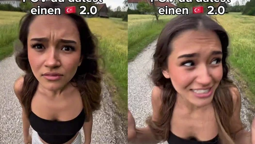 deineeleyla - Video Leaks #23