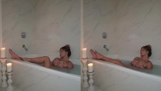 Stefanie Gurzanski - Video Leaks #299