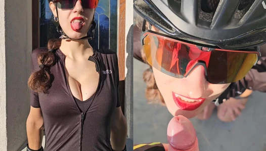 Viviana Robba - Video Leaks #34