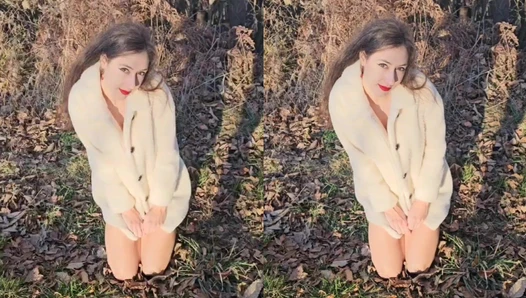 Viviana Robba - Video Leaks #50