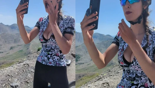 Viviana Robba - Video Leaks #69