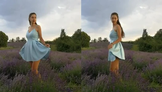 Viviana Robba - Video Leaks #76
