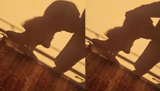 Viviana Robba - Video Leaks #98