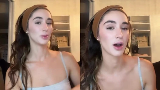 Natalie Roush - Video Leaks #237