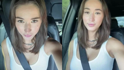 Natalie Roush - Video Leaks #247