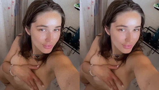 Natalie Roush - Video Leaks #260