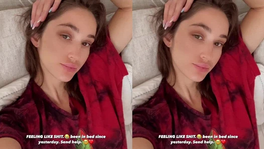 Natalie Roush - Video Leaks #264