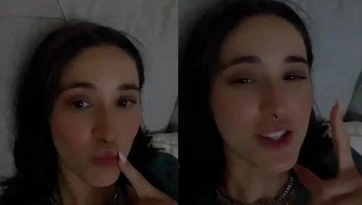 Natalie Roush - Video Leaks #278