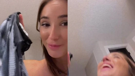 Natalie Roush - Video Leaks #292
