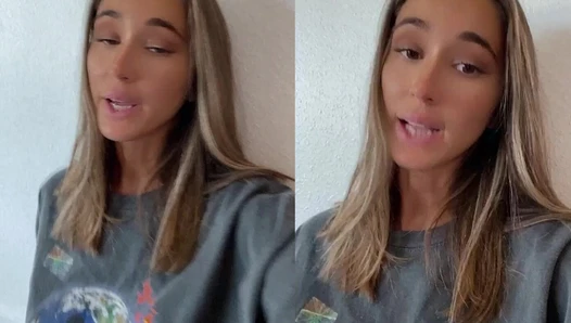 Natalie Roush - Video Leaks #311