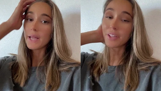 Natalie Roush - Video Leaks #315