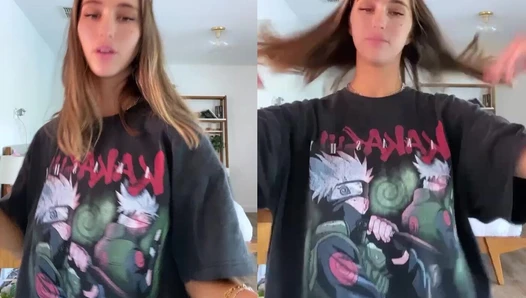 Natalie Roush - Video Leaks #317