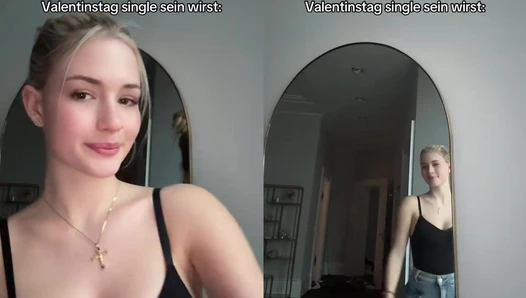 fabienne.0805 - Video Leaks #320