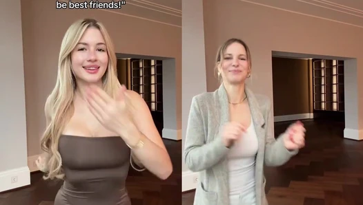 fabienne.0805 - Video Leaks #322