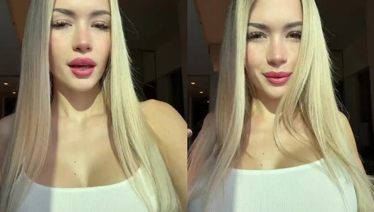 fabienne.0805 - Video Leaks #325