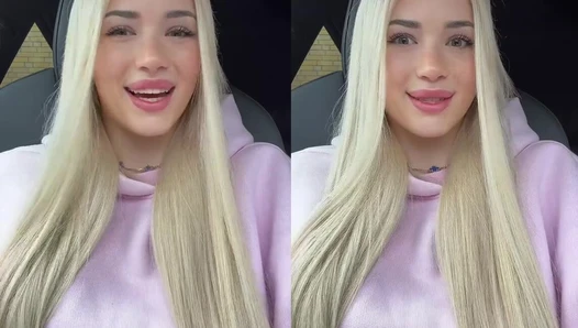 fabienne.0805 - Video Leaks #344