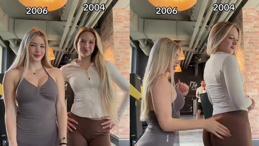 fabienne.0805 - Video Leaks #345