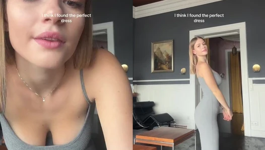 fabienne.0805 - Video Leaks #346