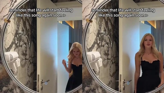 fabienne.0805 - Video Leaks #347