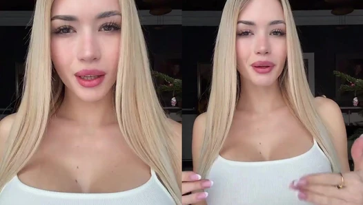 fabienne.0805 - Video Leaks #353