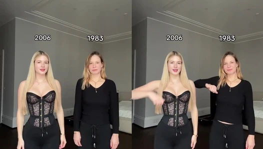 fabienne.0805 - Video Leaks #357
