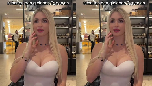 fabienne.0805 - Video Leaks #358