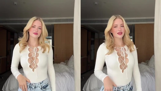 fabienne.0805 - Video Leaks #359