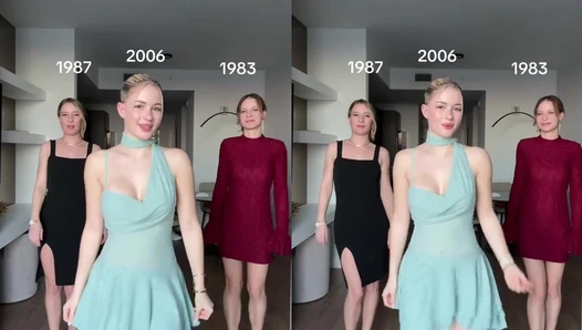 fabienne.0805 - Video Leaks #361