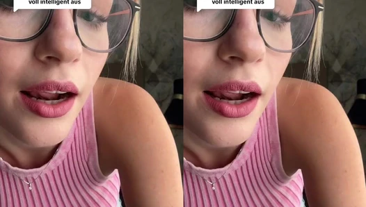 fabienne.0805 - Video Leaks #379