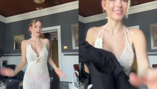 fabienne.0805 - Video Leaks #383