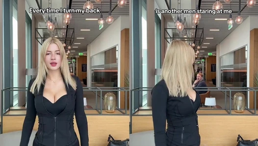 fabienne.0805 - Video Leaks #393