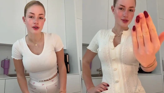 fabienne.0805 - Video Leaks #402