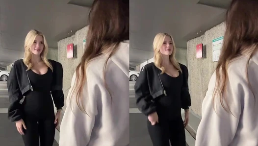 fabienne.0805 - Video Leaks #407