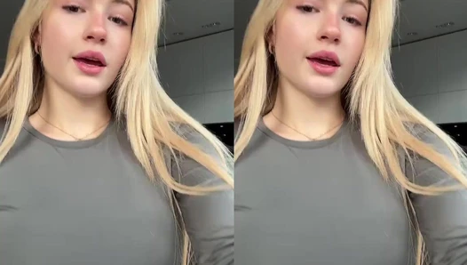 fabienne.0805 - Video Leaks #409