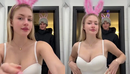 fabienne.0805 - Video Leaks #412