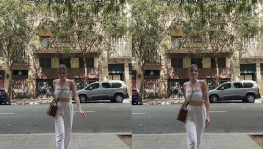 fabienne.0805 - Video Leaks #415