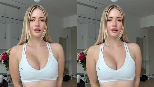 fabienne.0805 - Video Leaks #416