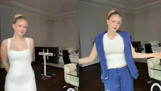 fabienne.0805 - Video Leaks #417