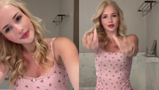 fabienne.0805 - Video Leaks #421
