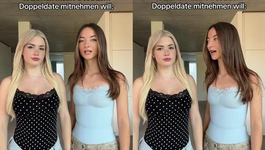 fabienne.0805 - Video Leaks #423