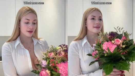 fabienne.0805 - Video Leaks #424
