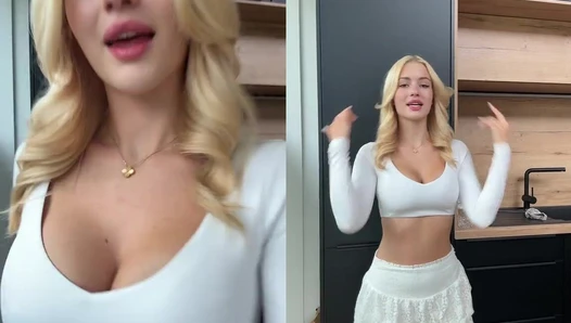 fabienne.0805 - Video Leaks #426