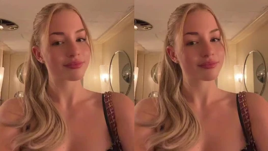 fabienne.0805 - Video Leaks #427