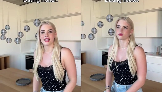 fabienne.0805 - Video Leaks #435