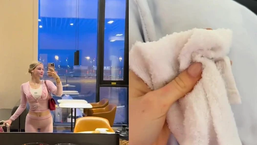fabienne.0805 - Video Leaks #441
