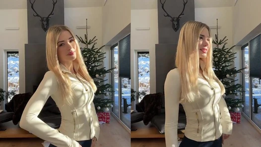 fabienne.0805 - Video Leaks #443