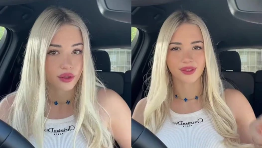 fabienne.0805 - Video Leaks #445